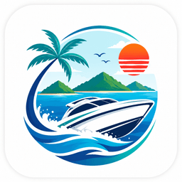 Nusa Gili Boat